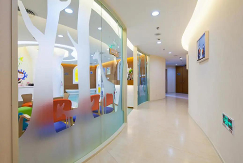 1277星际电子(中国游)官方游戏网址