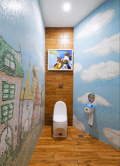 1277星际电子(中国游)官方游戏网址