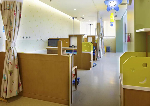 1277星际电子(中国游)官方游戏网址