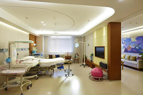 1277星际电子(中国游)官方游戏网址