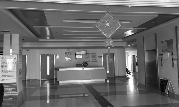 1277星际电子(中国游)官方游戏网址