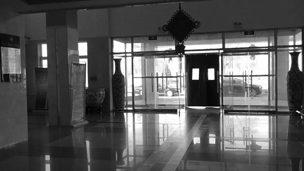 1277星际电子(中国游)官方游戏网址