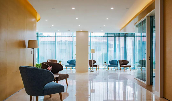 1277星际电子(中国游)官方游戏网址