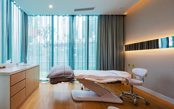 1277星际电子(中国游)官方游戏网址