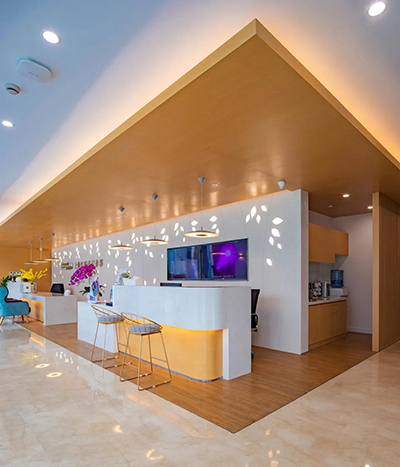 1277星际电子(中国游)官方游戏网址