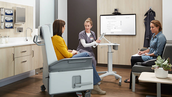 1277星际电子(中国游)官方游戏网址