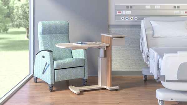 1277星际电子(中国游)官方游戏网址