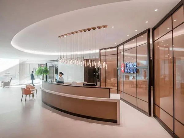 1277星际电子(中国游)官方游戏网址