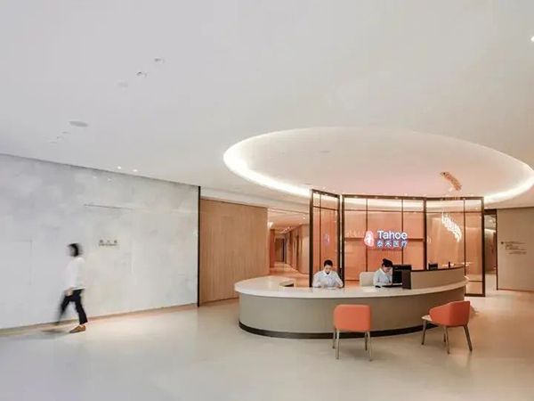 1277星际电子(中国游)官方游戏网址