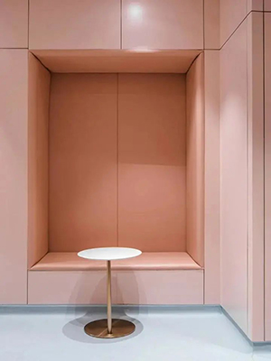 1277星际电子(中国游)官方游戏网址