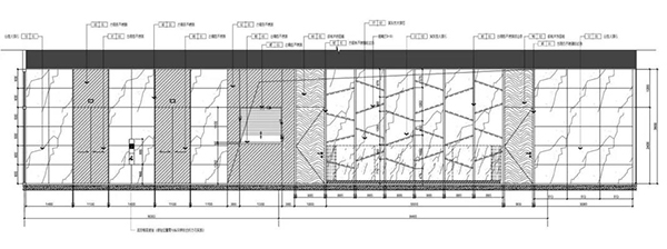 1277星际电子(中国游)官方游戏网址