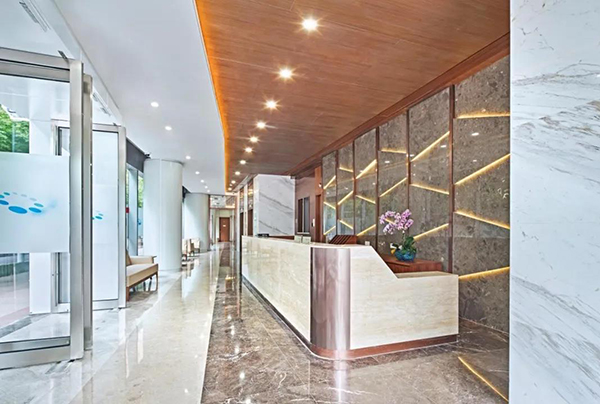 1277星际电子(中国游)官方游戏网址