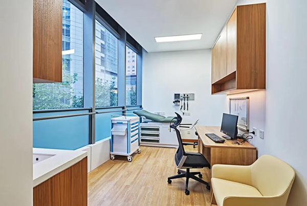 1277星际电子(中国游)官方游戏网址