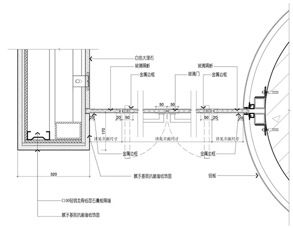 1277星际电子(中国游)官方游戏网址