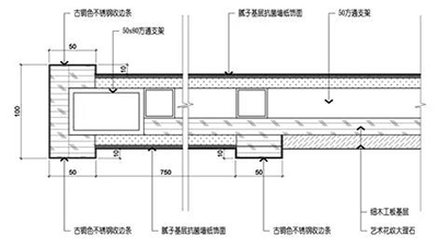 1277星际电子(中国游)官方游戏网址