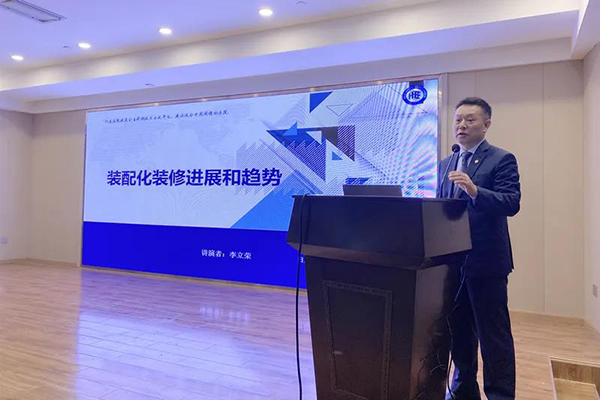 1277星际电子(中国游)官方游戏网址