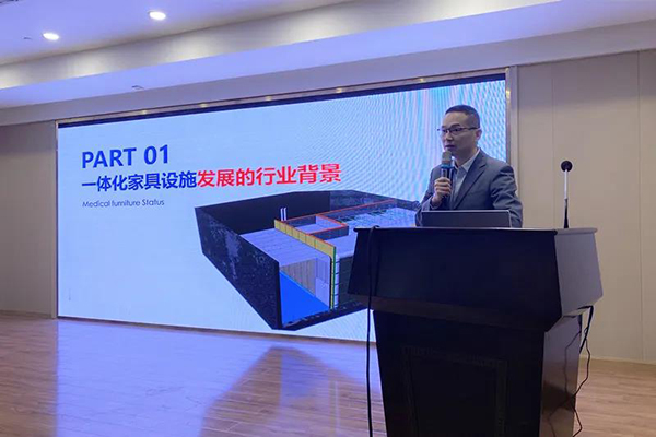 1277星际电子(中国游)官方游戏网址