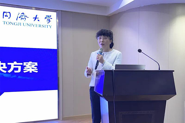 1277星际电子(中国游)官方游戏网址