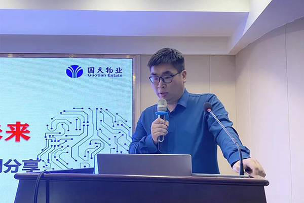 1277星际电子(中国游)官方游戏网址