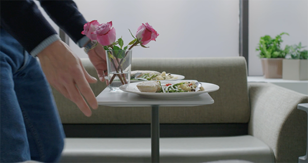 1277星际电子(中国游)官方游戏网址