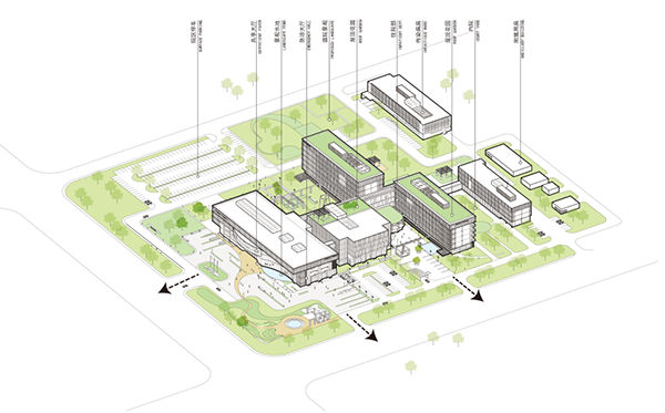1277星际电子(中国游)官方游戏网址