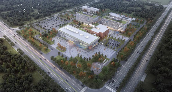 1277星际电子(中国游)官方游戏网址