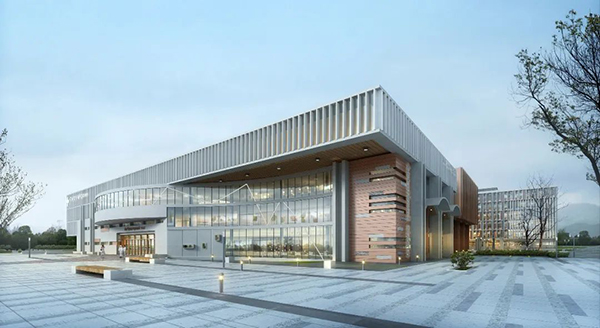 1277星际电子(中国游)官方游戏网址