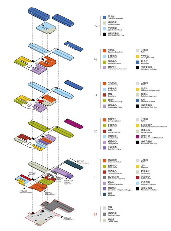 1277星际电子(中国游)官方游戏网址