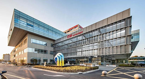 1277星际电子(中国游)官方游戏网址