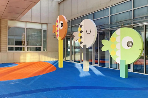 1277星际电子(中国游)官方游戏网址