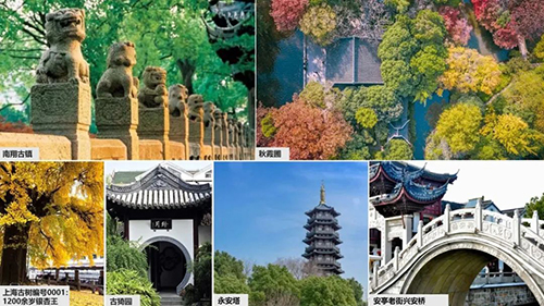 1277星际电子(中国游)官方游戏网址