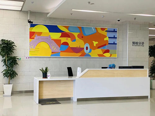 1277星际电子(中国游)官方游戏网址