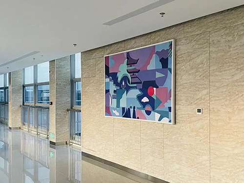 1277星际电子(中国游)官方游戏网址