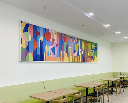 1277星际电子(中国游)官方游戏网址