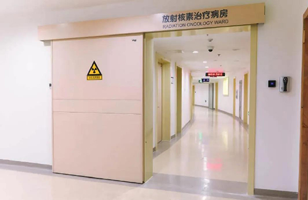 1277星际电子(中国游)官方游戏网址