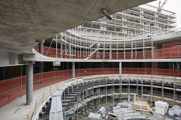 1277星际电子(中国游)官方游戏网址