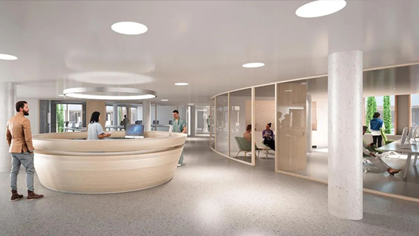 1277星际电子(中国游)官方游戏网址