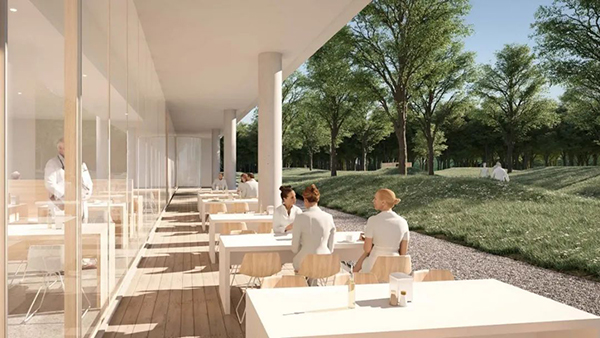 1277星际电子(中国游)官方游戏网址