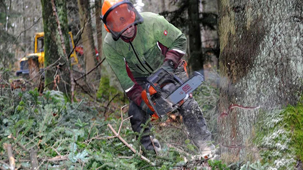 1277星际电子(中国游)官方游戏网址