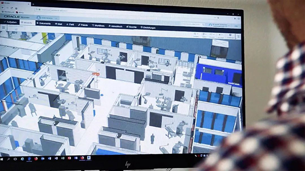 1277星际电子(中国游)官方游戏网址