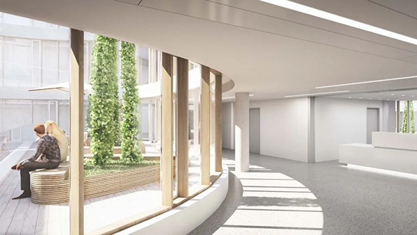 1277星际电子(中国游)官方游戏网址