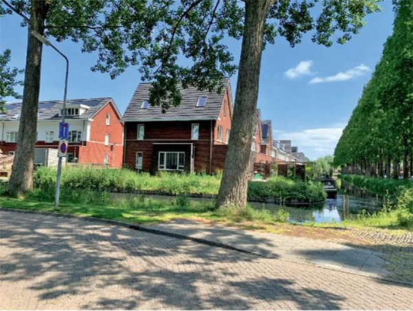 1277星际电子(中国游)官方游戏网址