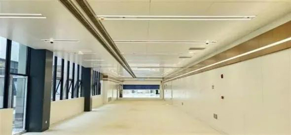 1277星际电子(中国游)官方游戏网址