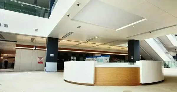 1277星际电子(中国游)官方游戏网址