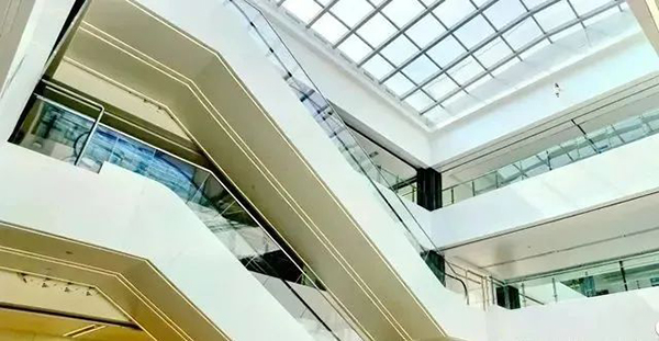 1277星际电子(中国游)官方游戏网址