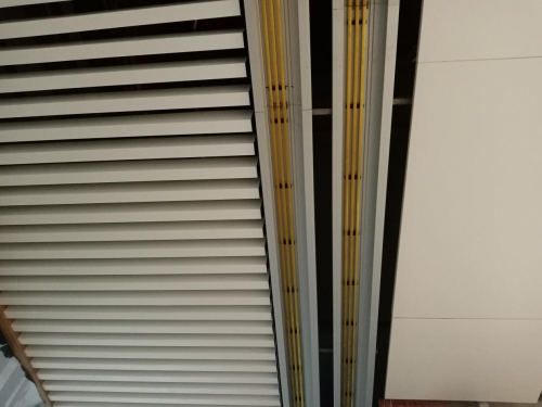 1277星际电子(中国游)官方游戏网址