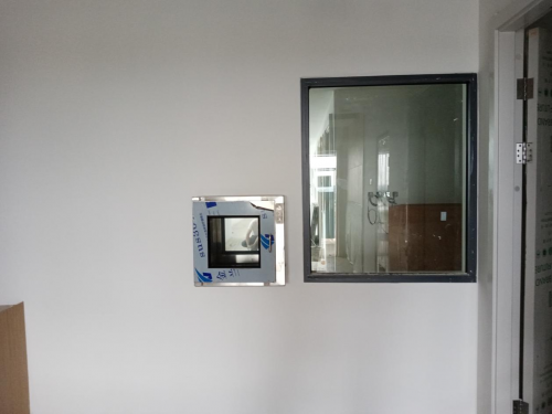 1277星际电子(中国游)官方游戏网址