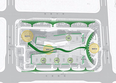 1277星际电子(中国游)官方游戏网址