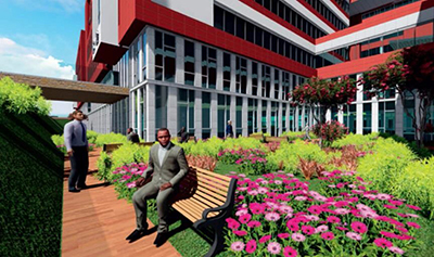 1277星际电子(中国游)官方游戏网址