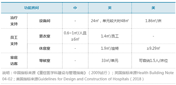 1277星际电子(中国游)官方游戏网址
